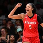 WNBA