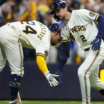 NLCS