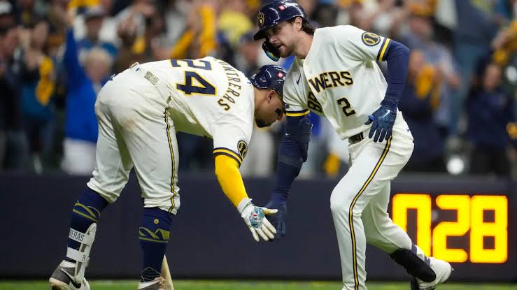 NLCS