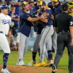 BREWERS