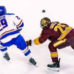 River Hawks