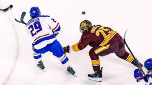 River Hawks