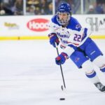 Umass Lowell