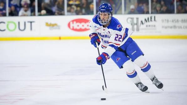 Umass Lowell