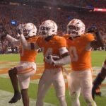 Tennessee