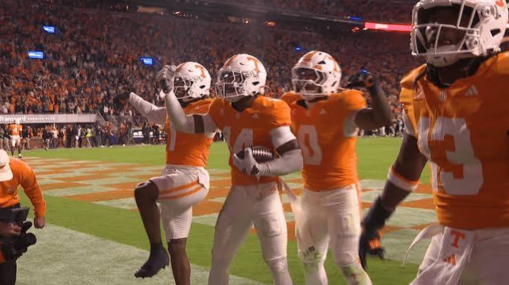 Tennessee