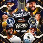 World Series