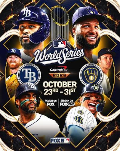 World Series