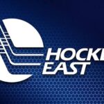 Hockey East