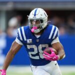 Colts
