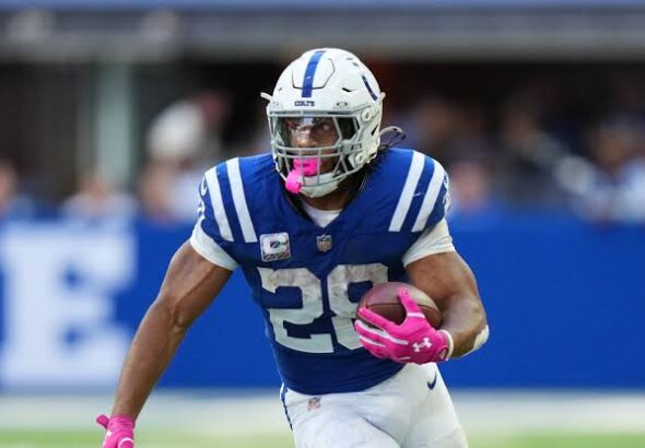 Colts
