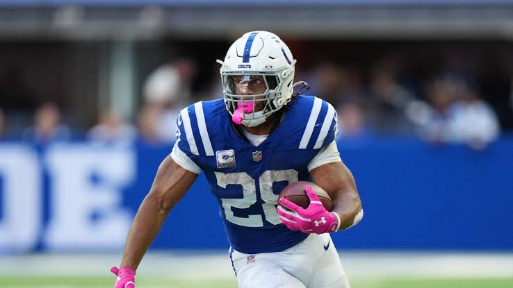 Colts