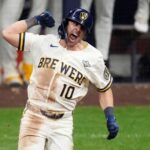 World Series