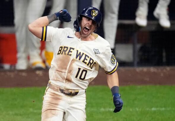 World Series