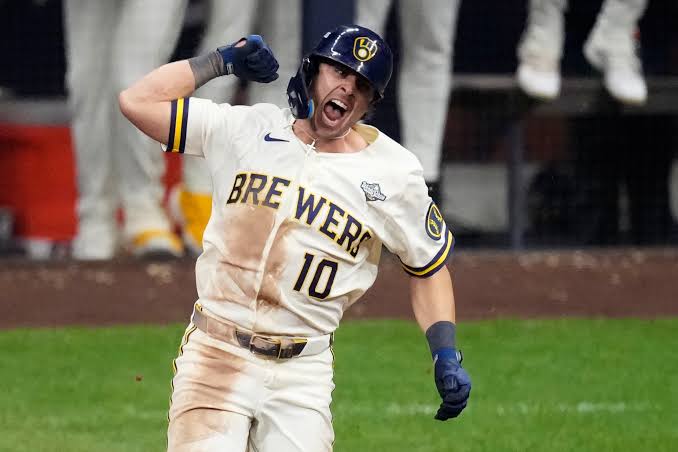 World Series