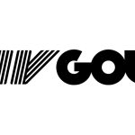 liv-golf-logo