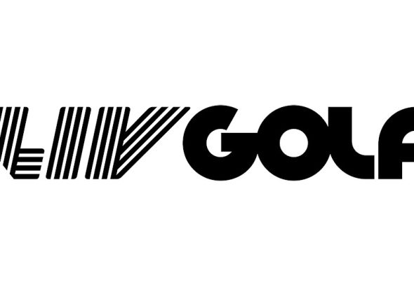 liv-golf-logo