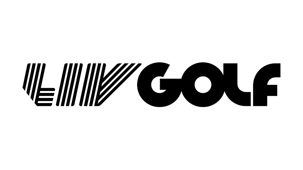 liv-golf-logo