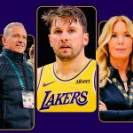 nba_lakers2_16x9