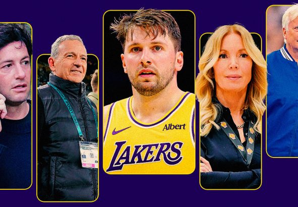 nba_lakers2_16x9