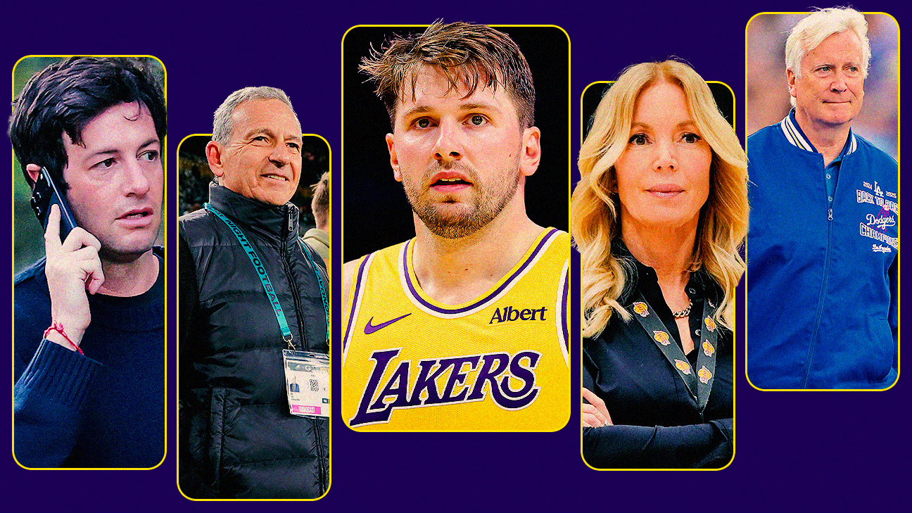 nba_lakers2_16x9