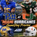 Pitt