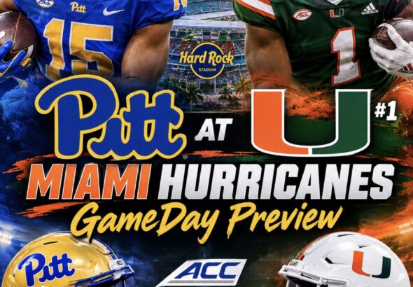 Pitt