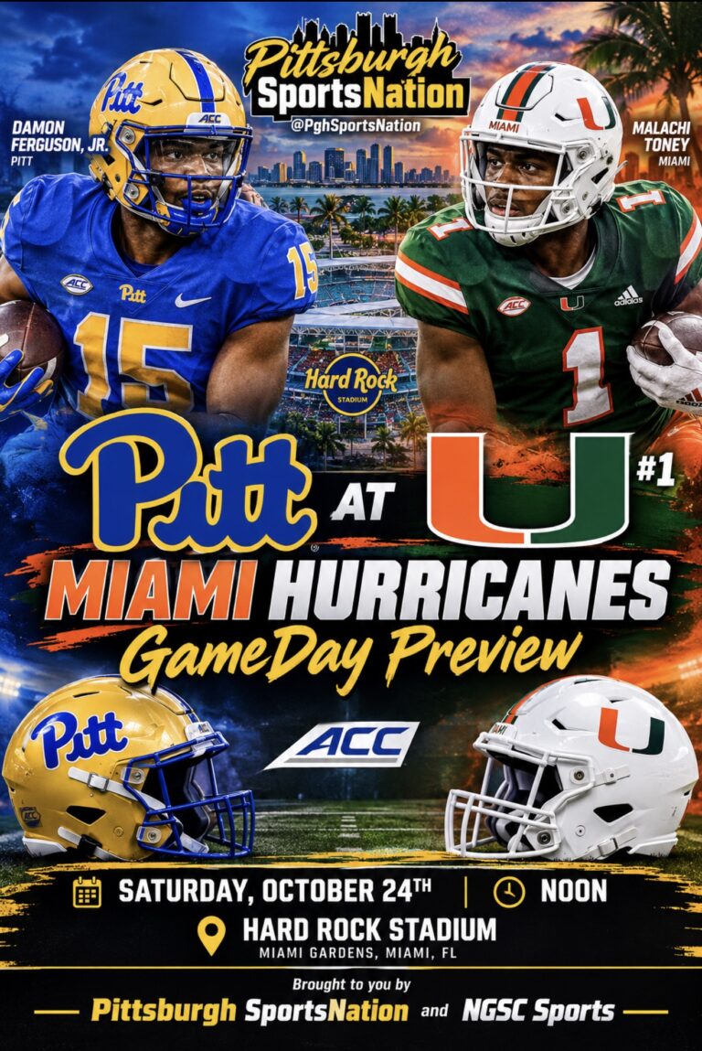 Pitt