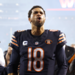 NFL