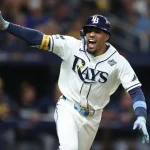 World Series