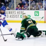 umass lowell