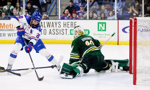 umass lowell