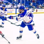 Umass Lowell