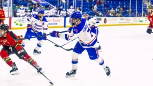 Umass Lowell