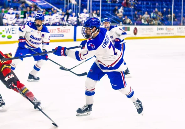 Umass Lowell