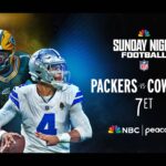NFL