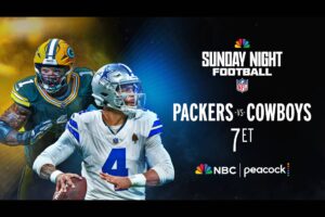NFL