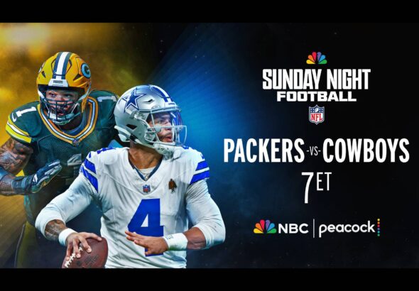 NFL