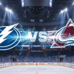 tampa-bay-lightning-vs-colorado-avalanche-november-4-2025