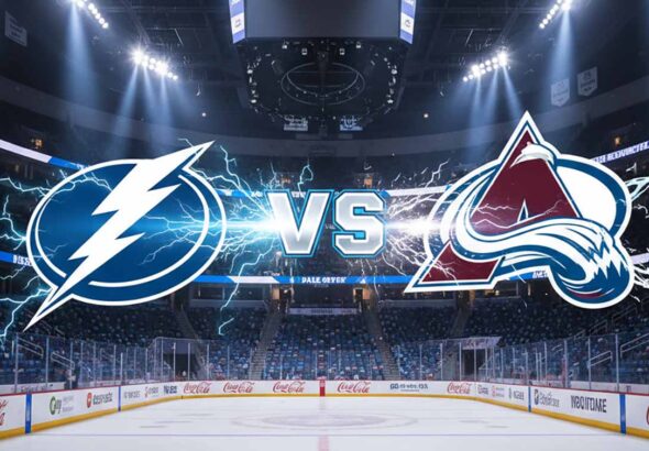tampa-bay-lightning-vs-colorado-avalanche-november-4-2025
