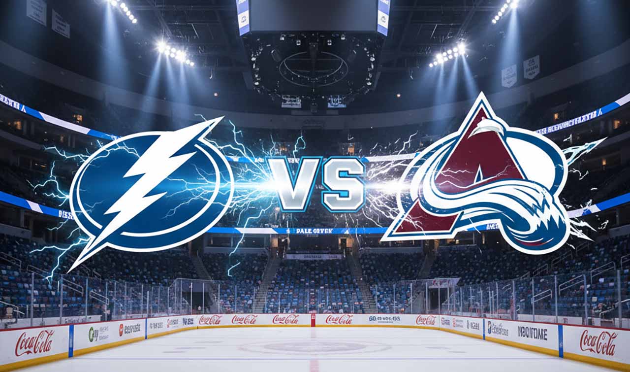 tampa-bay-lightning-vs-colorado-avalanche-november-4-2025