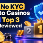 KYC