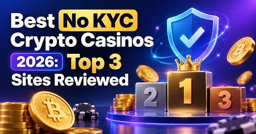 KYC
