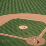 dodgers