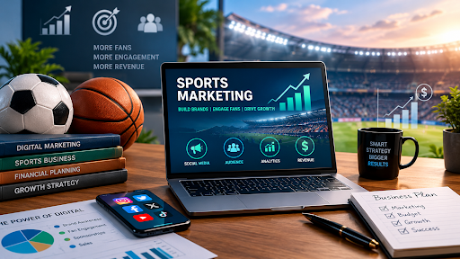 sports