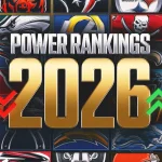 updated-power-rankings-16x9-nfl