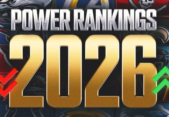 updated-power-rankings-16x9-nfl