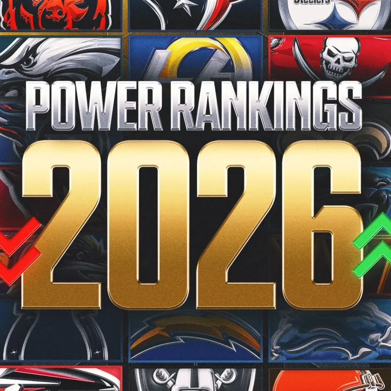 updated-power-rankings-16x9-nfl
