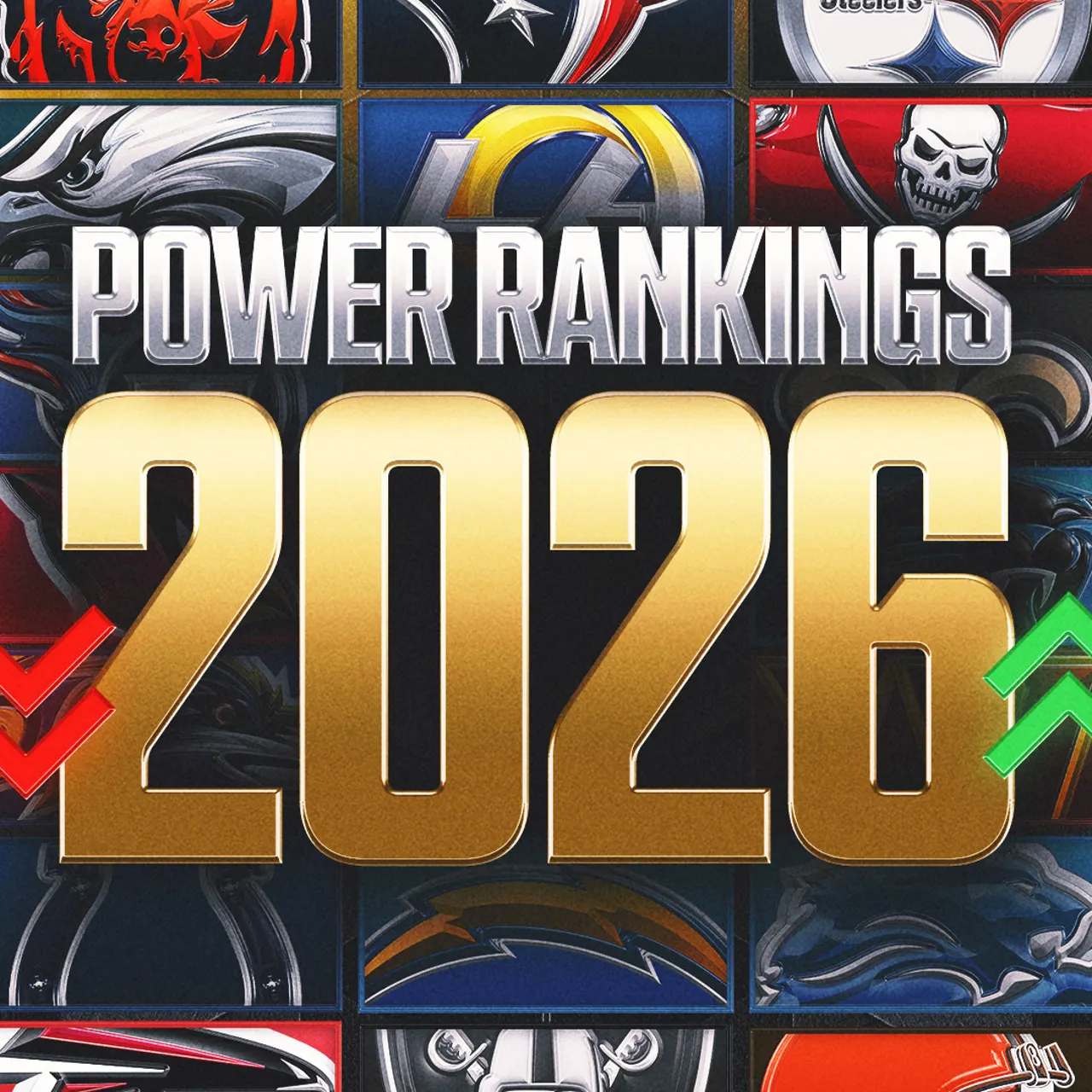 updated-power-rankings-16x9-nfl