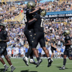 college football